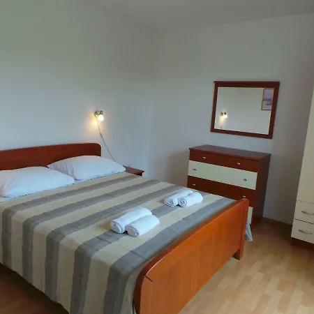 1 *