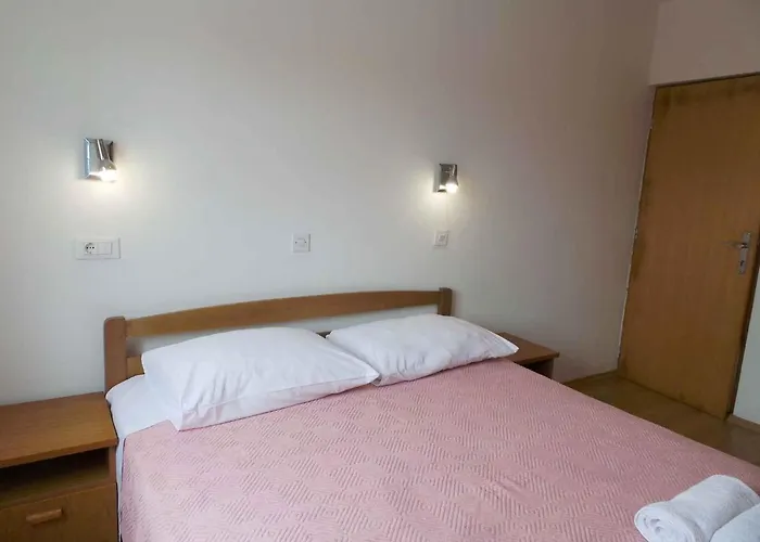 1 *