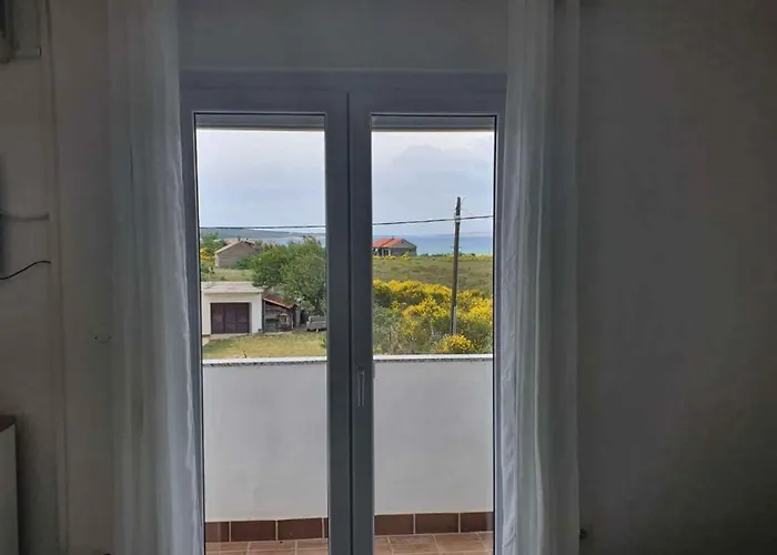 Apartament 1