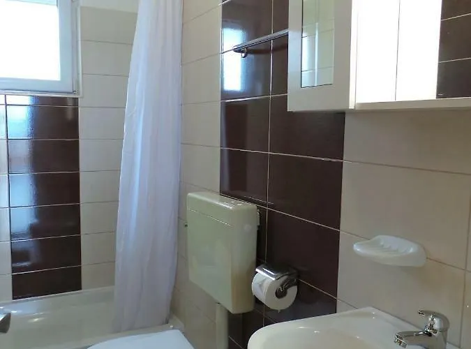 Apartament 1