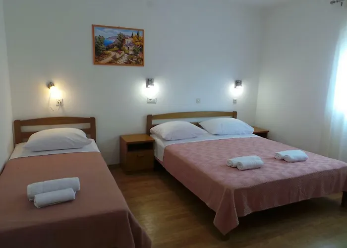 1 Apartament