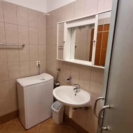 Ljubac 1 * Krneza