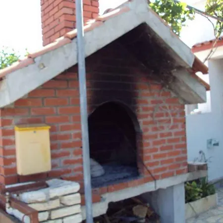 Ljubac 1 Διαμέρισμα